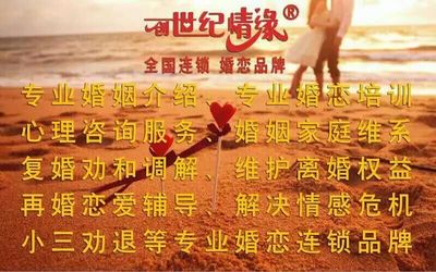 创世纪婚介温老师20日优秀未婚女推荐 - 峰峰信息港