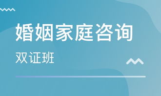 上海卢湾区婚姻家庭咨询师培训班哪家好 婚姻家庭咨询师培训班哪家好 婚姻家庭咨询师培训课程排名 淘学培训